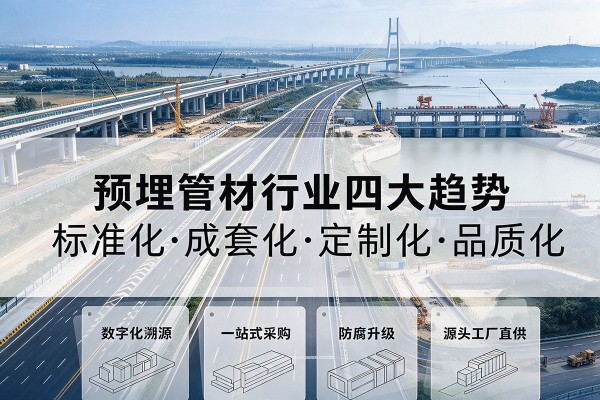 察布查尔行业发展趋势总结