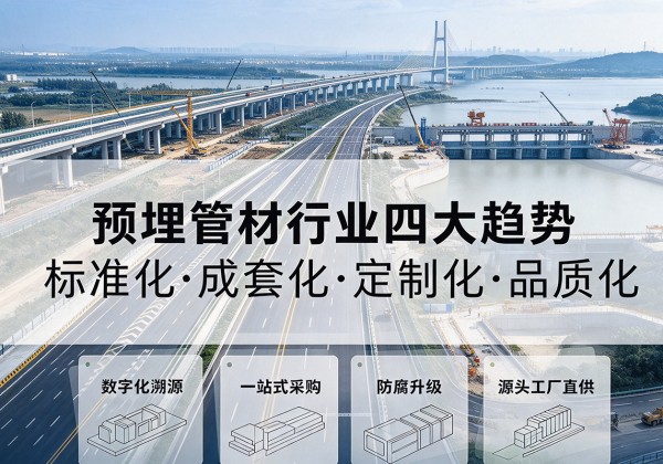 察布查尔行业发展趋势总结